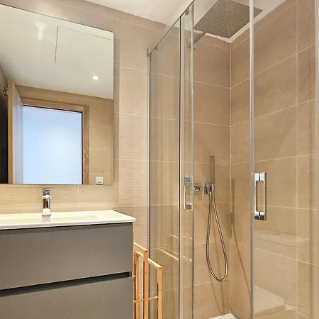 Two Bedroom In Sunny Golf, Appartamento Estepona