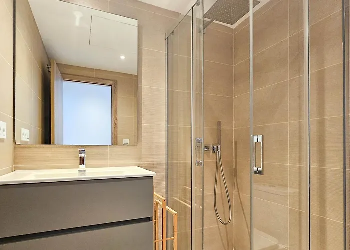 Two Bedroom In Sunny Golf, Apartamento Estepona